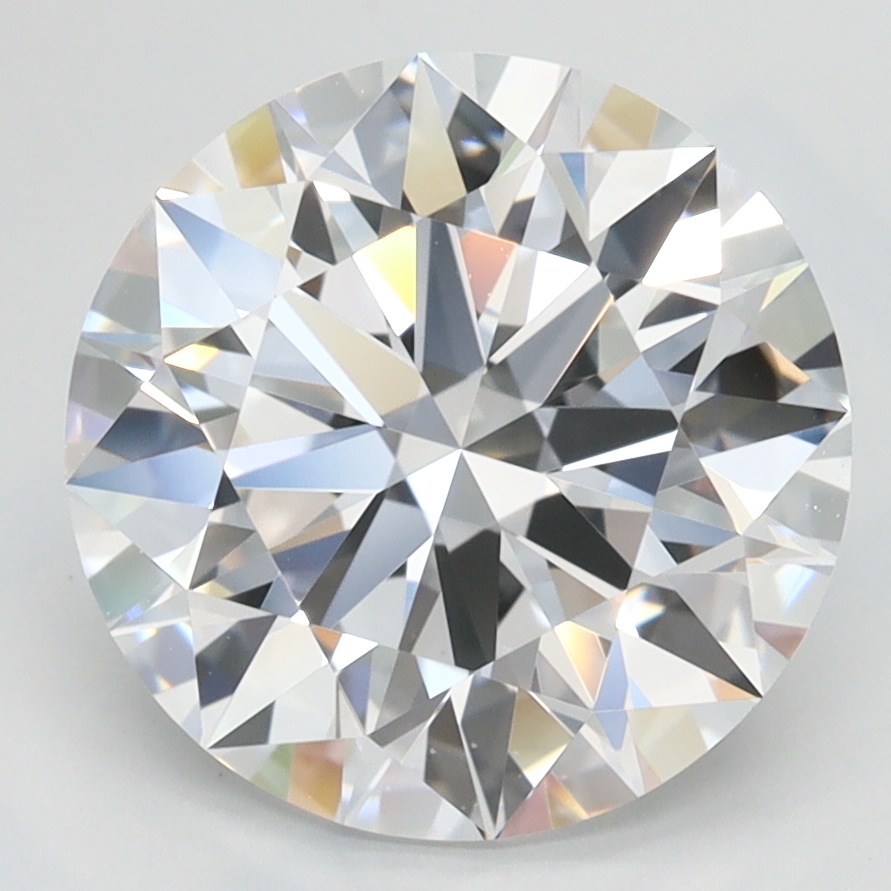 diamond image