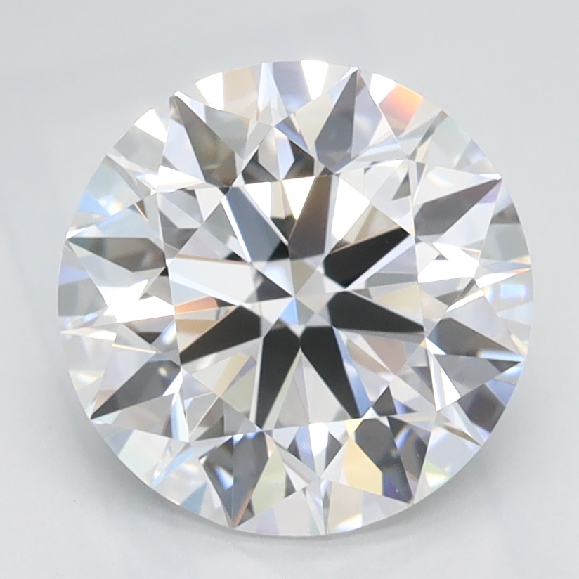 loose_diamonds