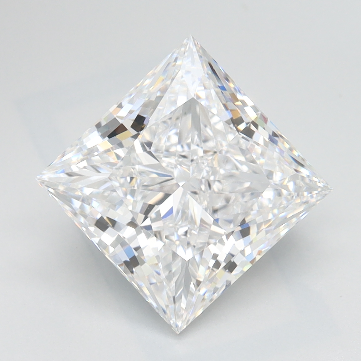 loose_diamonds