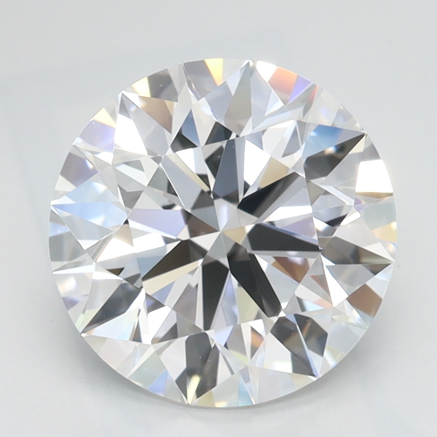 loose_diamonds