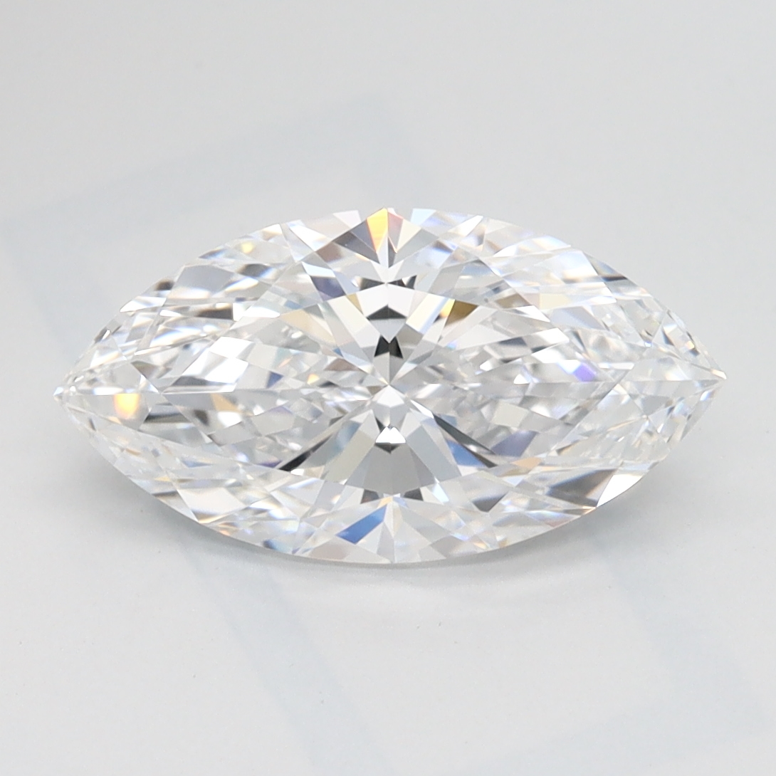 loose_diamonds
