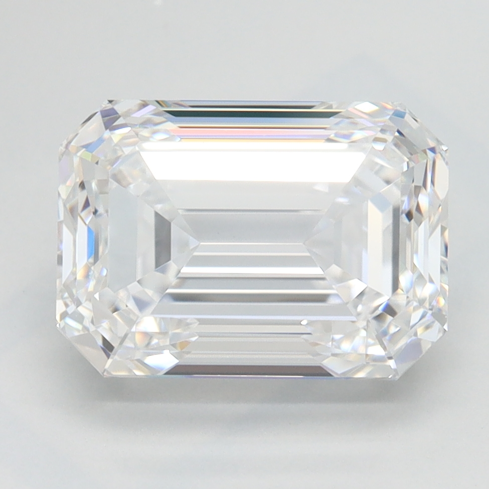 loose_diamonds