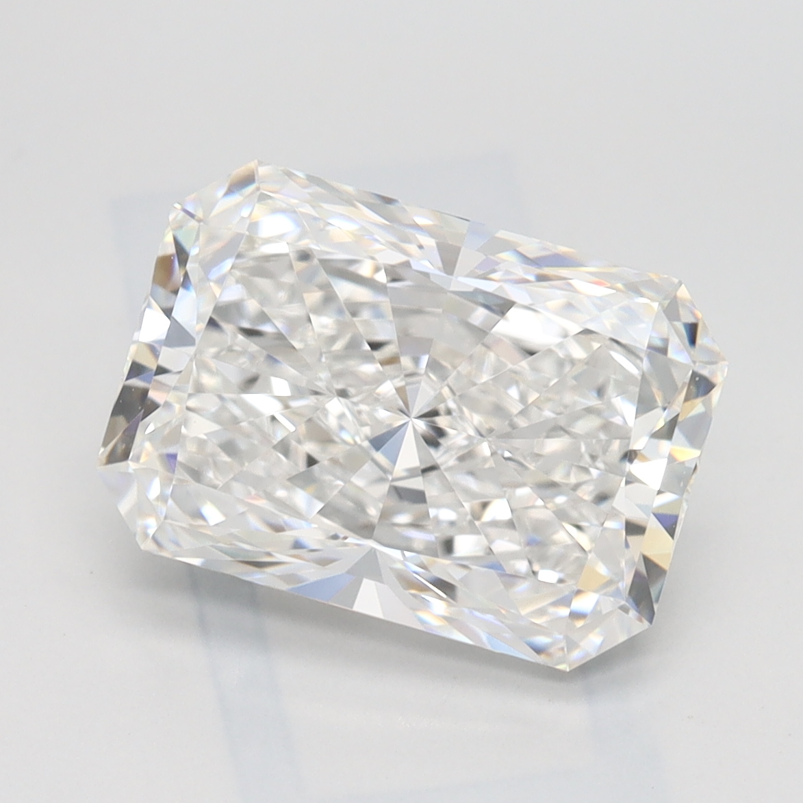 loose_diamonds