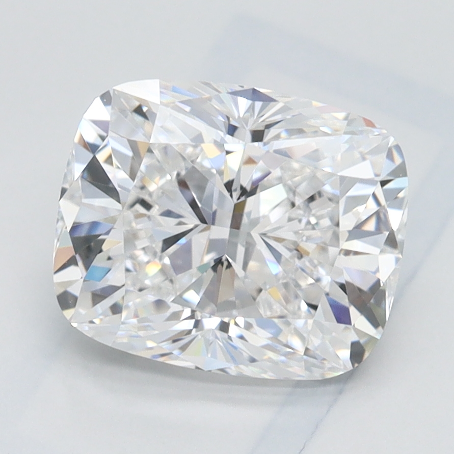 loose_diamonds
