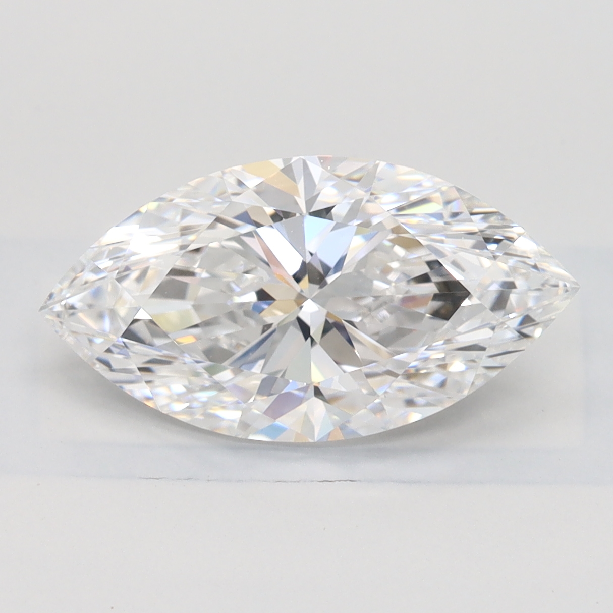 loose_diamonds