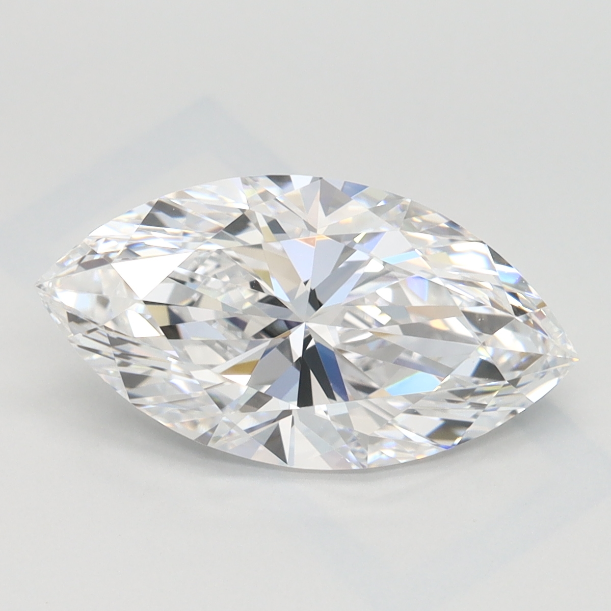 loose_diamonds