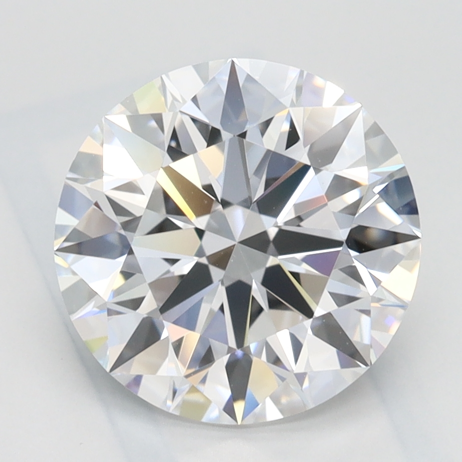 loose_diamonds