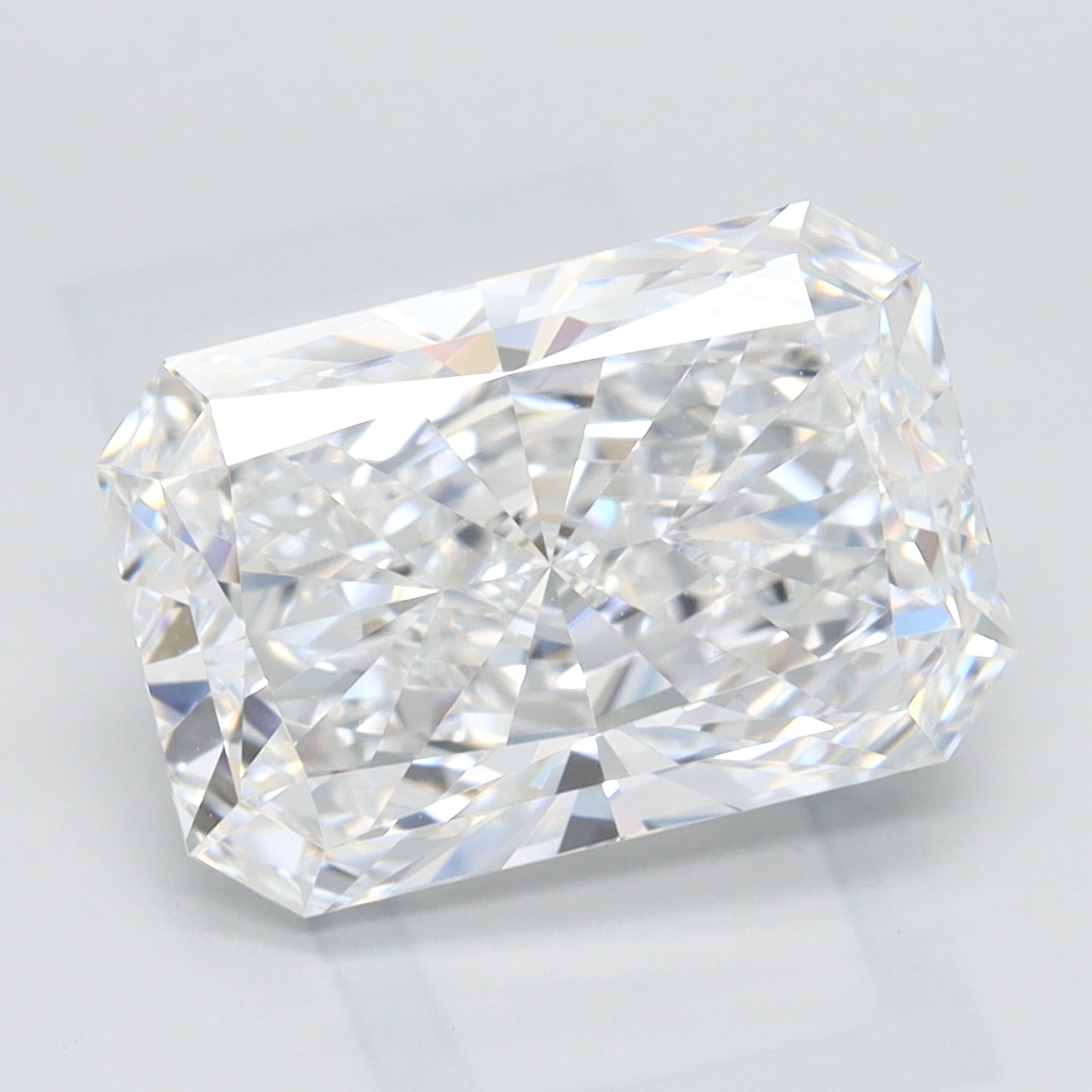 loose_diamonds