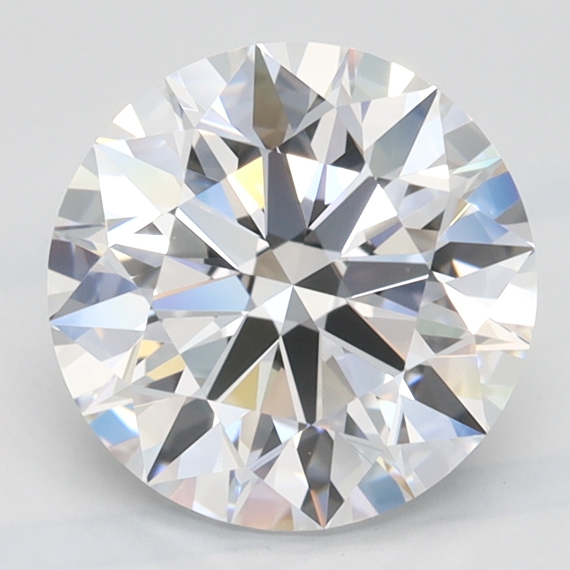 diamond image