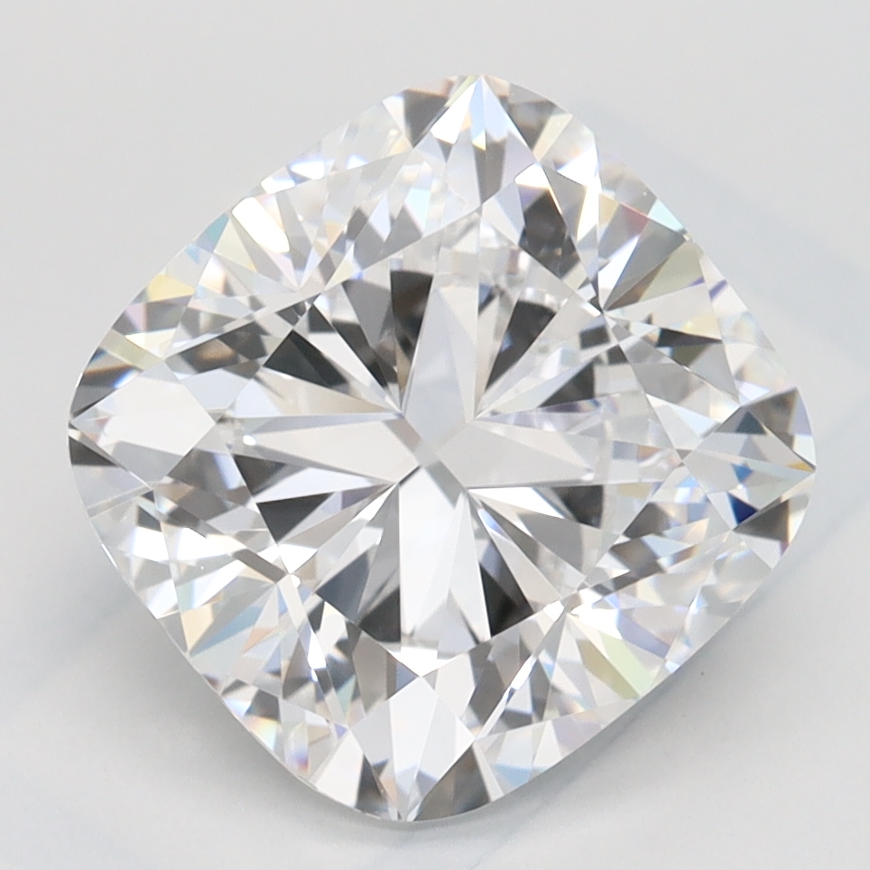 loose_diamonds