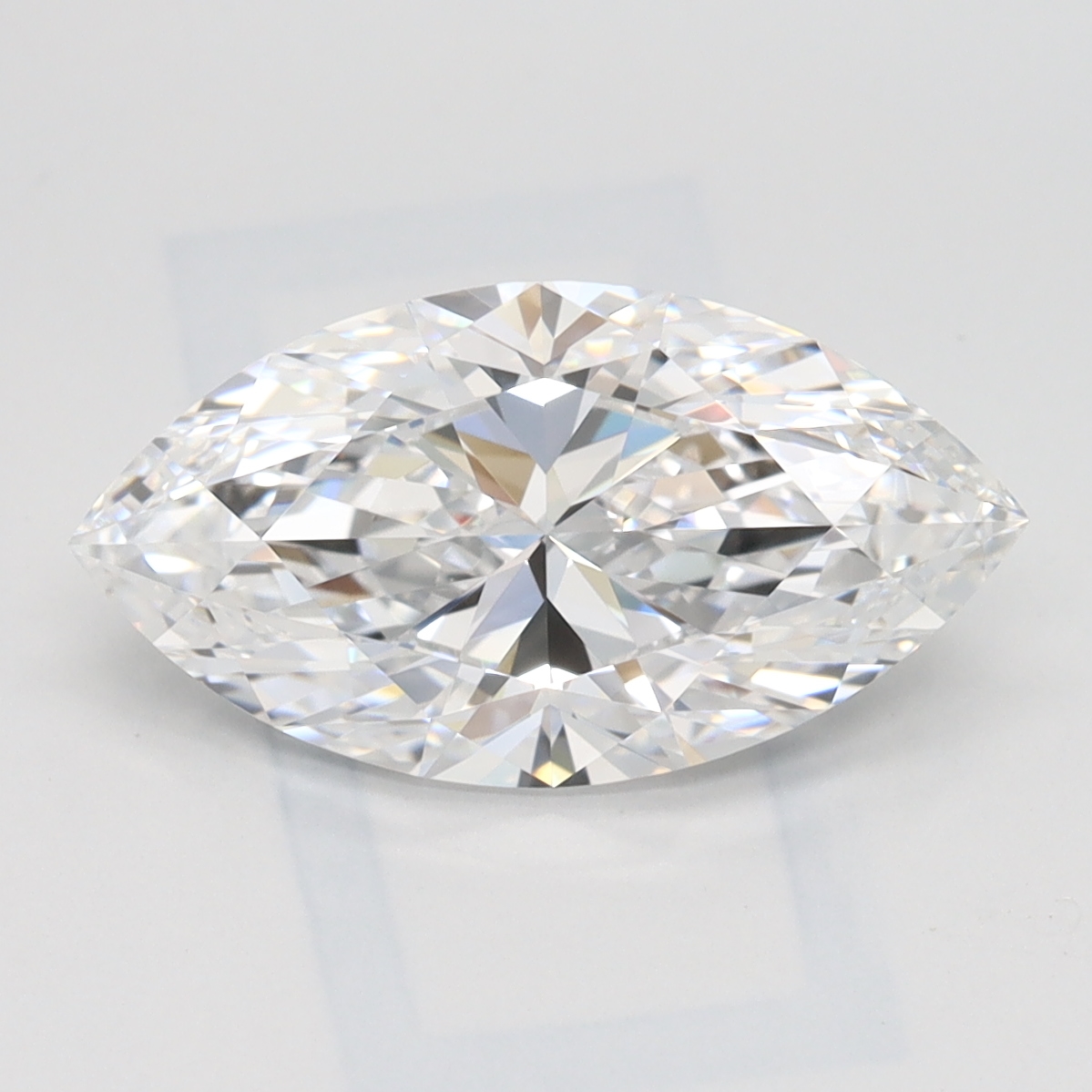loose_diamonds