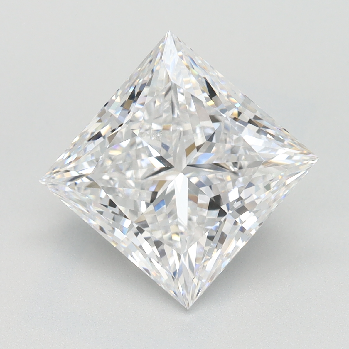 loose_diamonds
