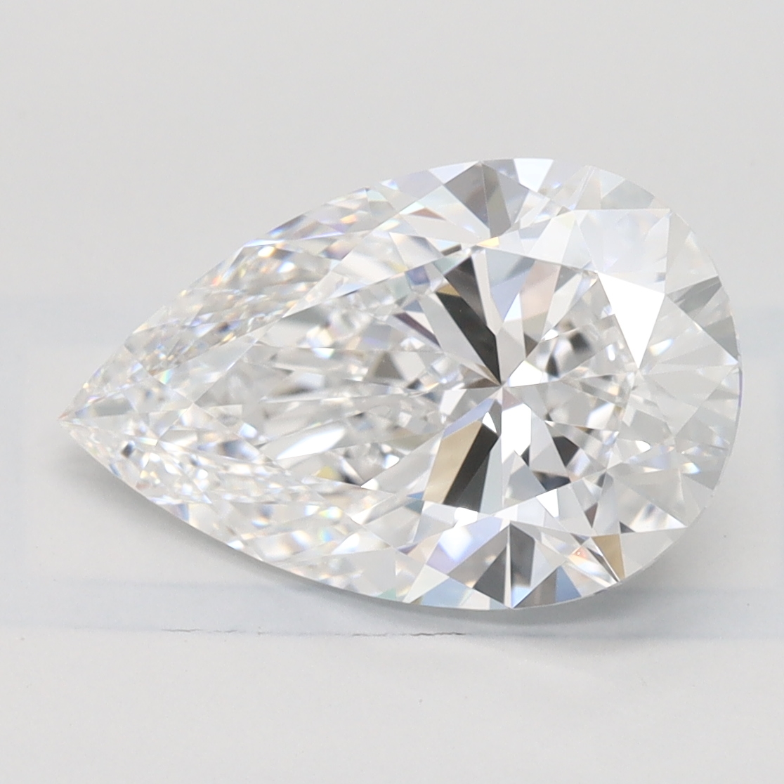 loose_diamonds