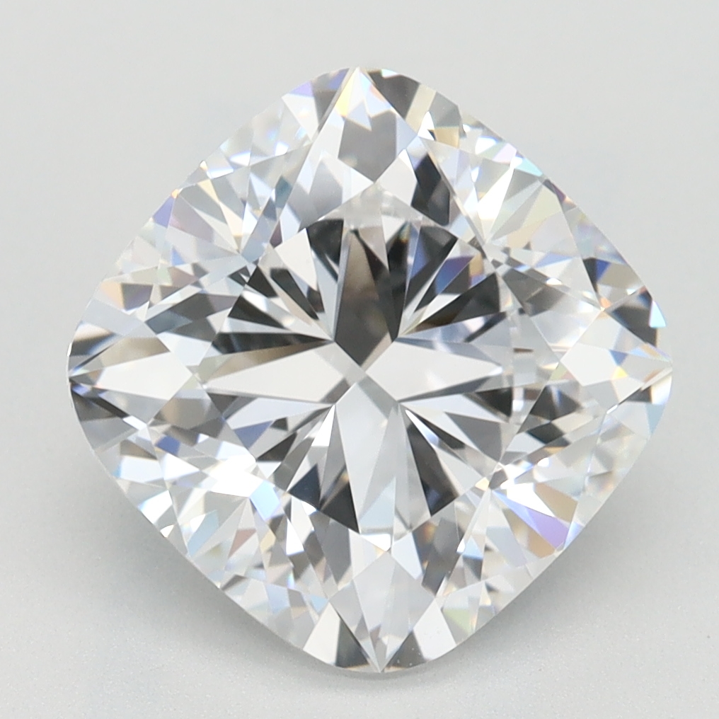 loose_diamonds