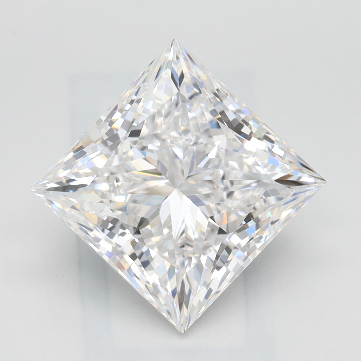 loose_diamonds