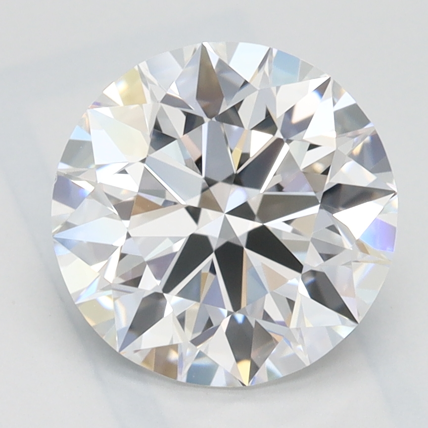 loose_diamonds