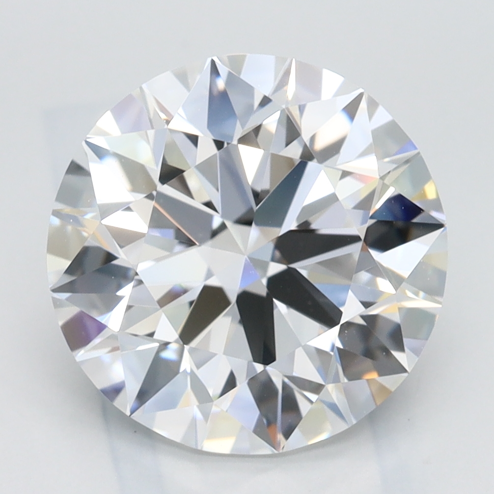 loose_diamonds