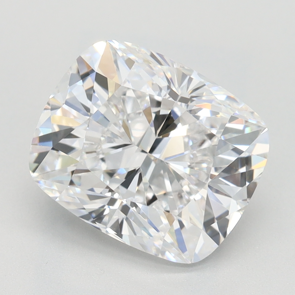 loose_diamonds