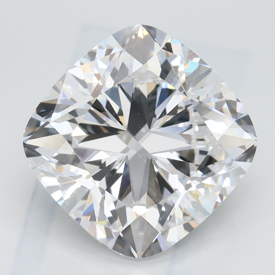 loose_diamonds