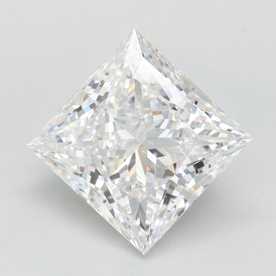 loose_diamonds