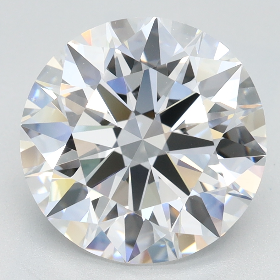 diamond image