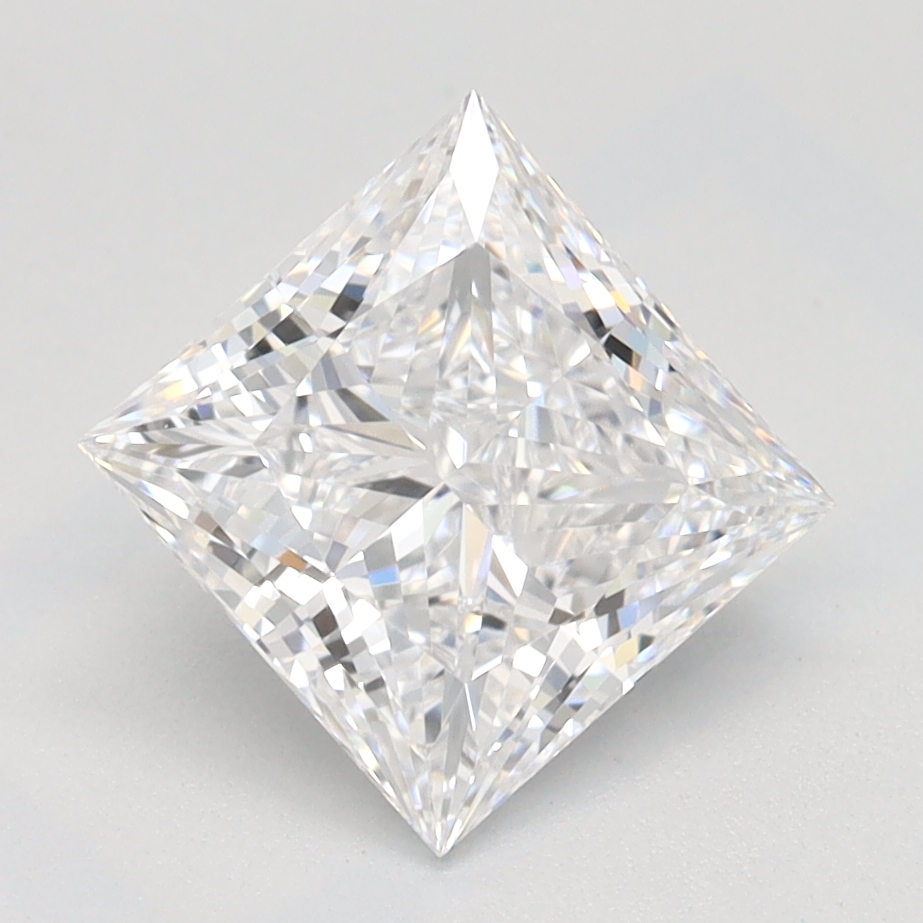 Brilliant Diamond