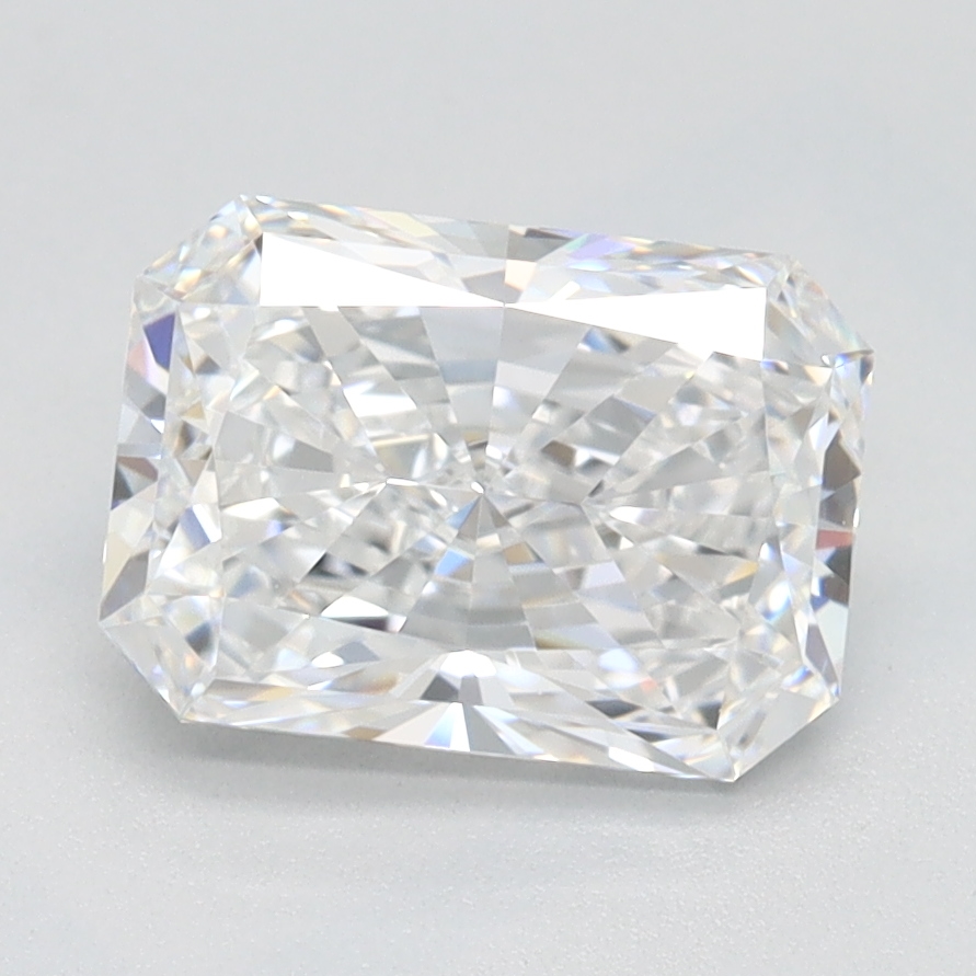 loose_diamonds