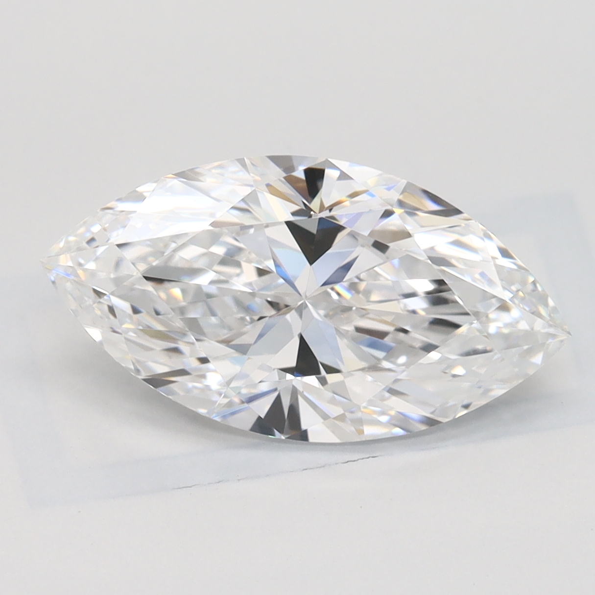loose_diamonds