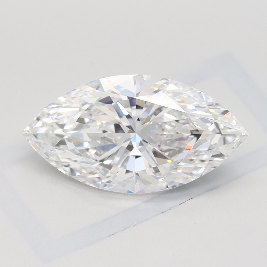 loose_diamonds
