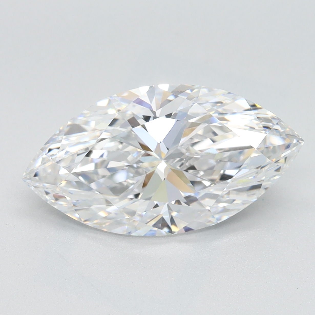 loose_diamonds