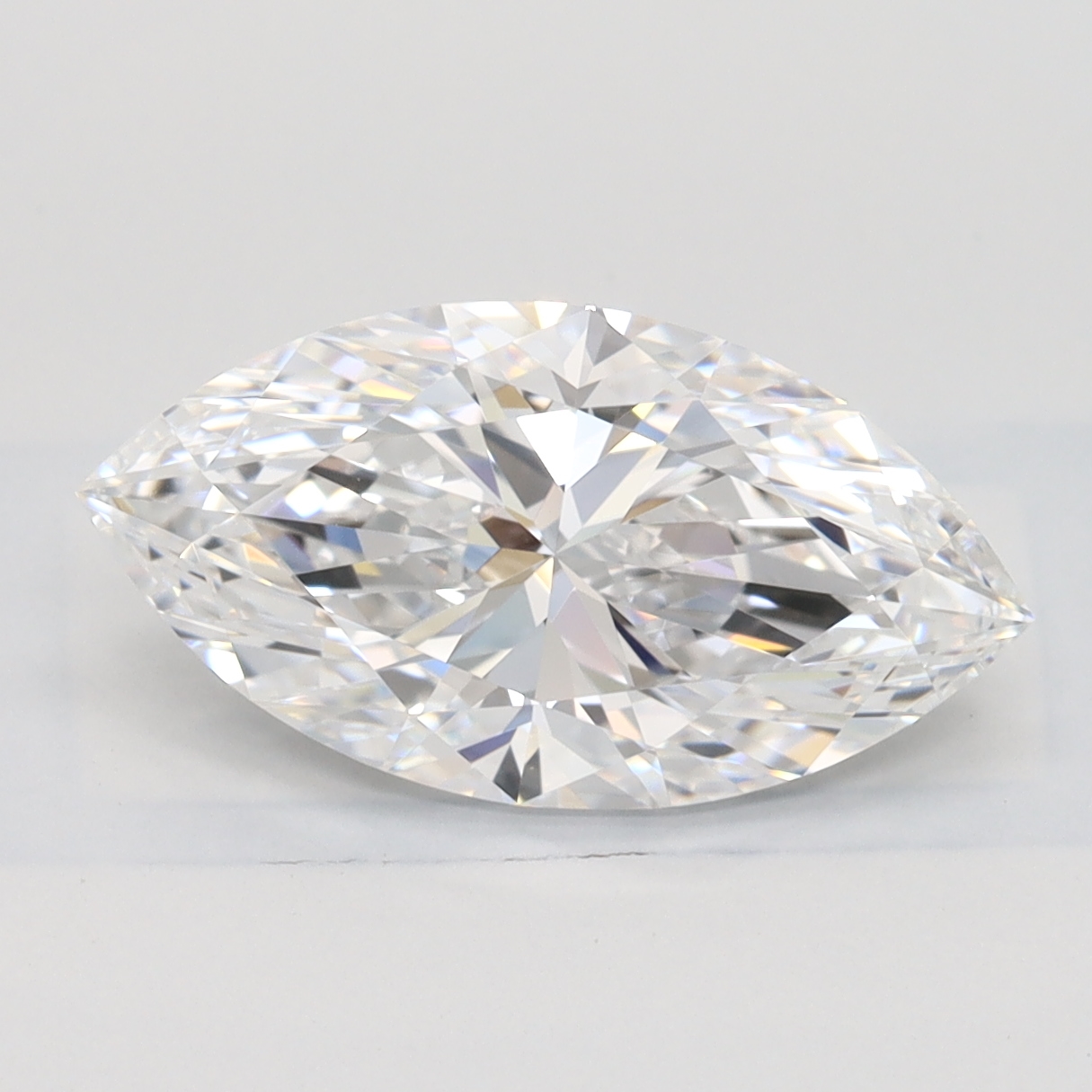 loose_diamonds