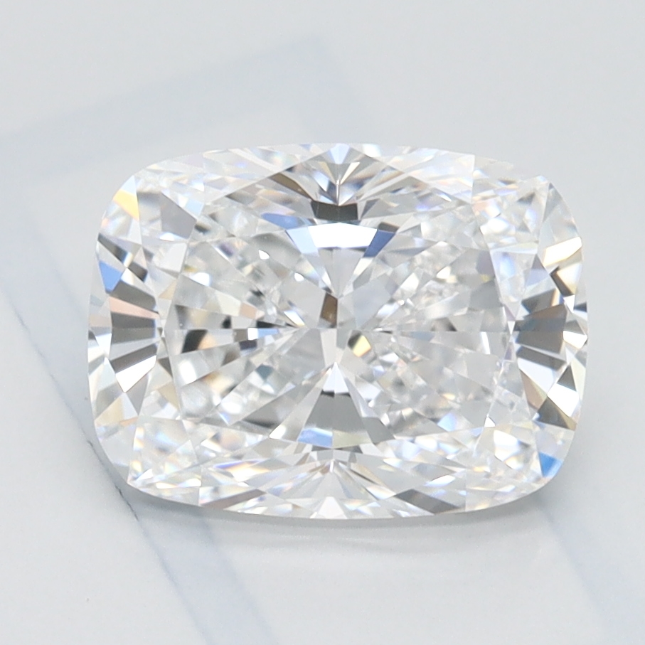 loose_diamonds