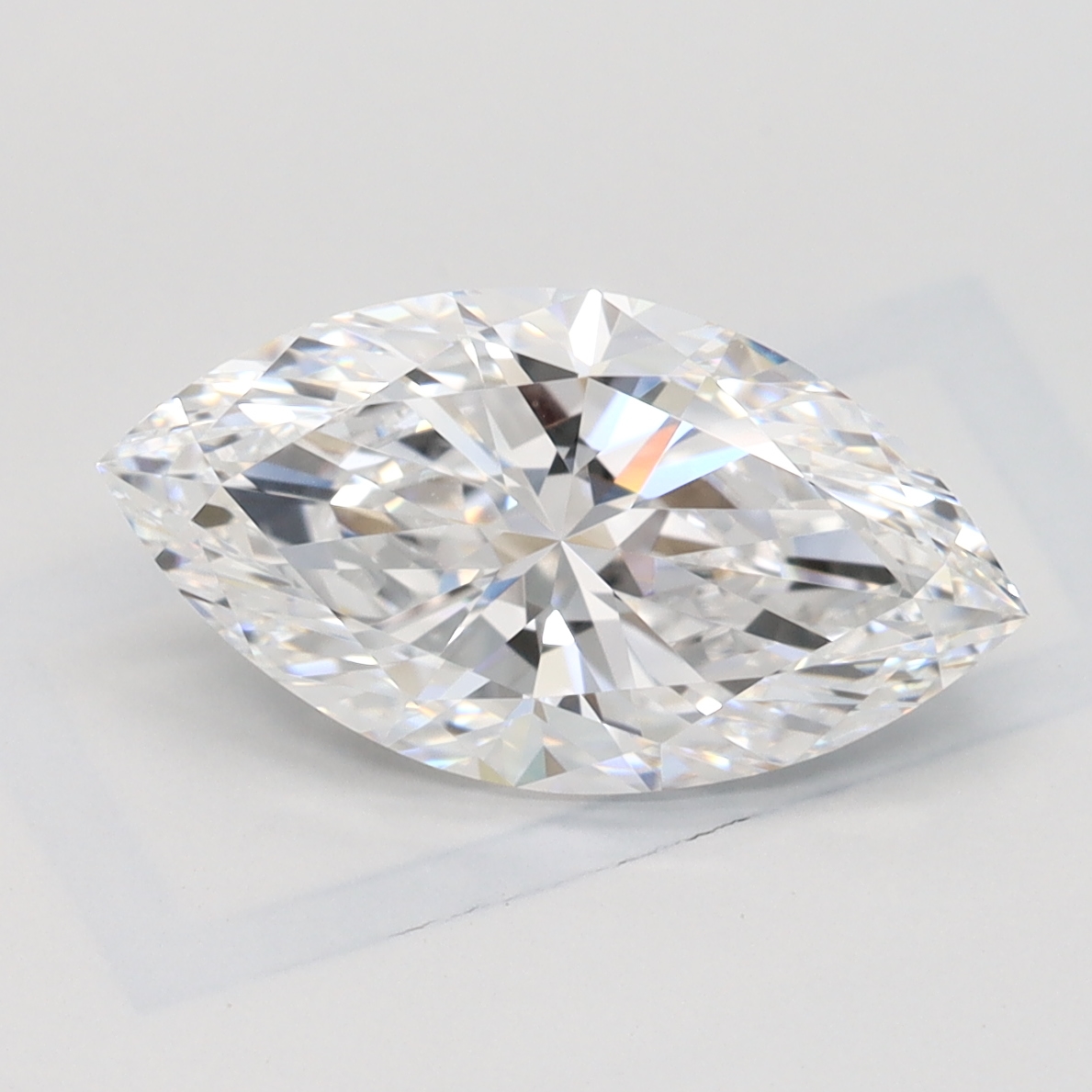 loose_diamonds