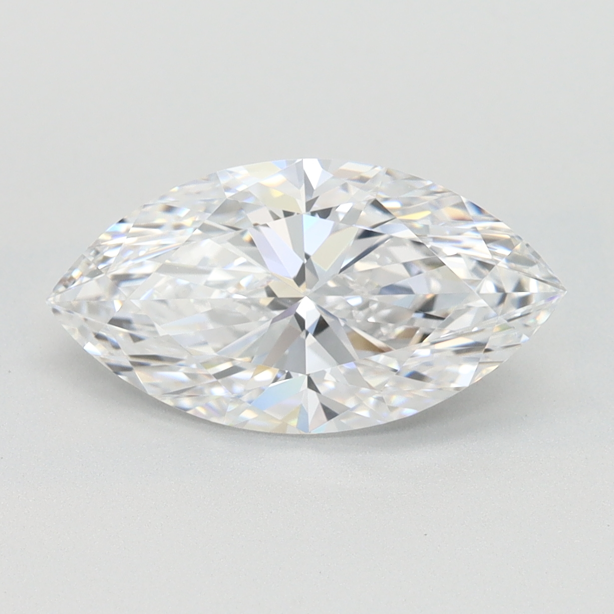 loose_diamonds