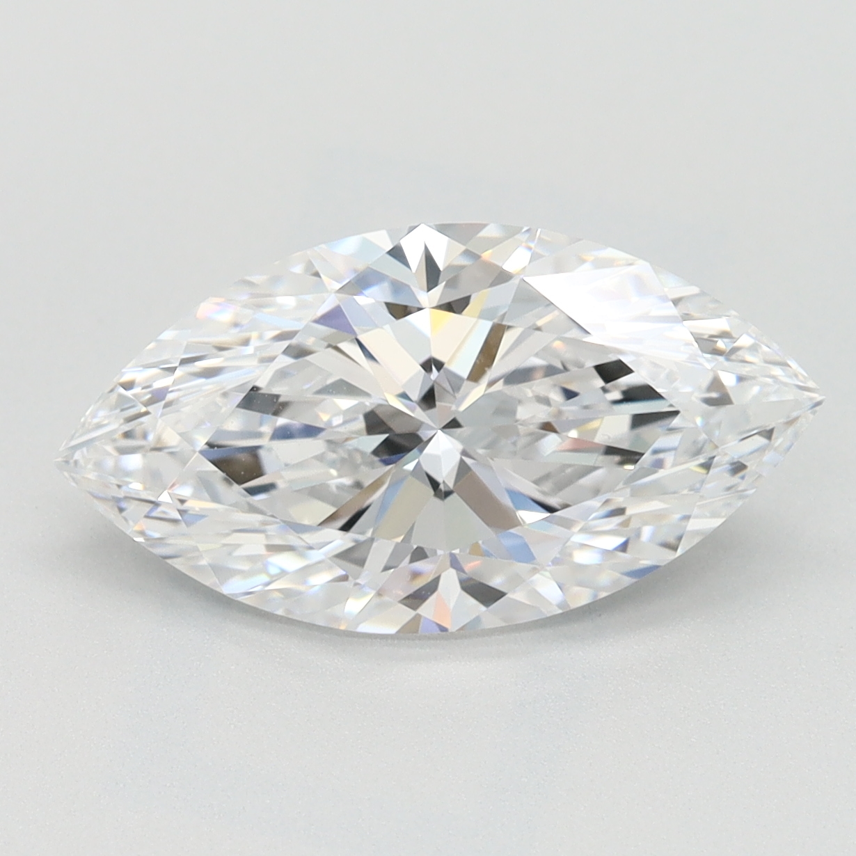 loose_diamonds