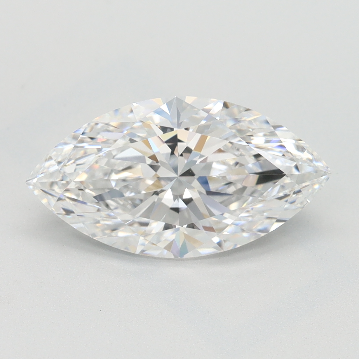 loose_diamonds