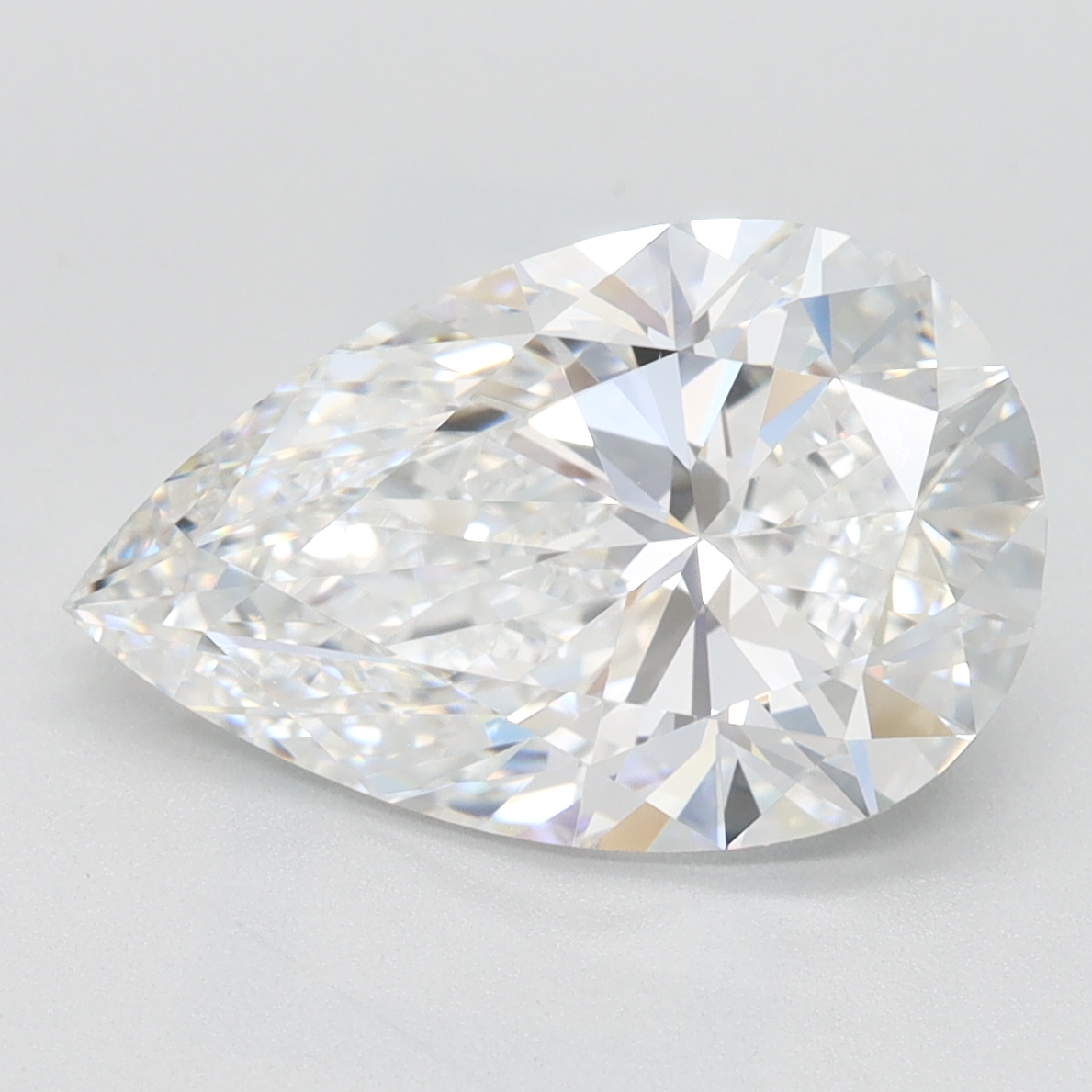diamond image