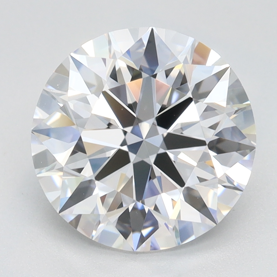 loose_diamonds