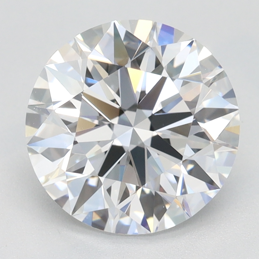 loose_diamonds