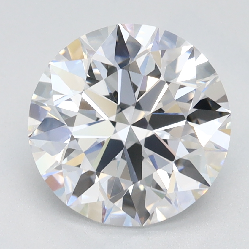 loose_diamonds