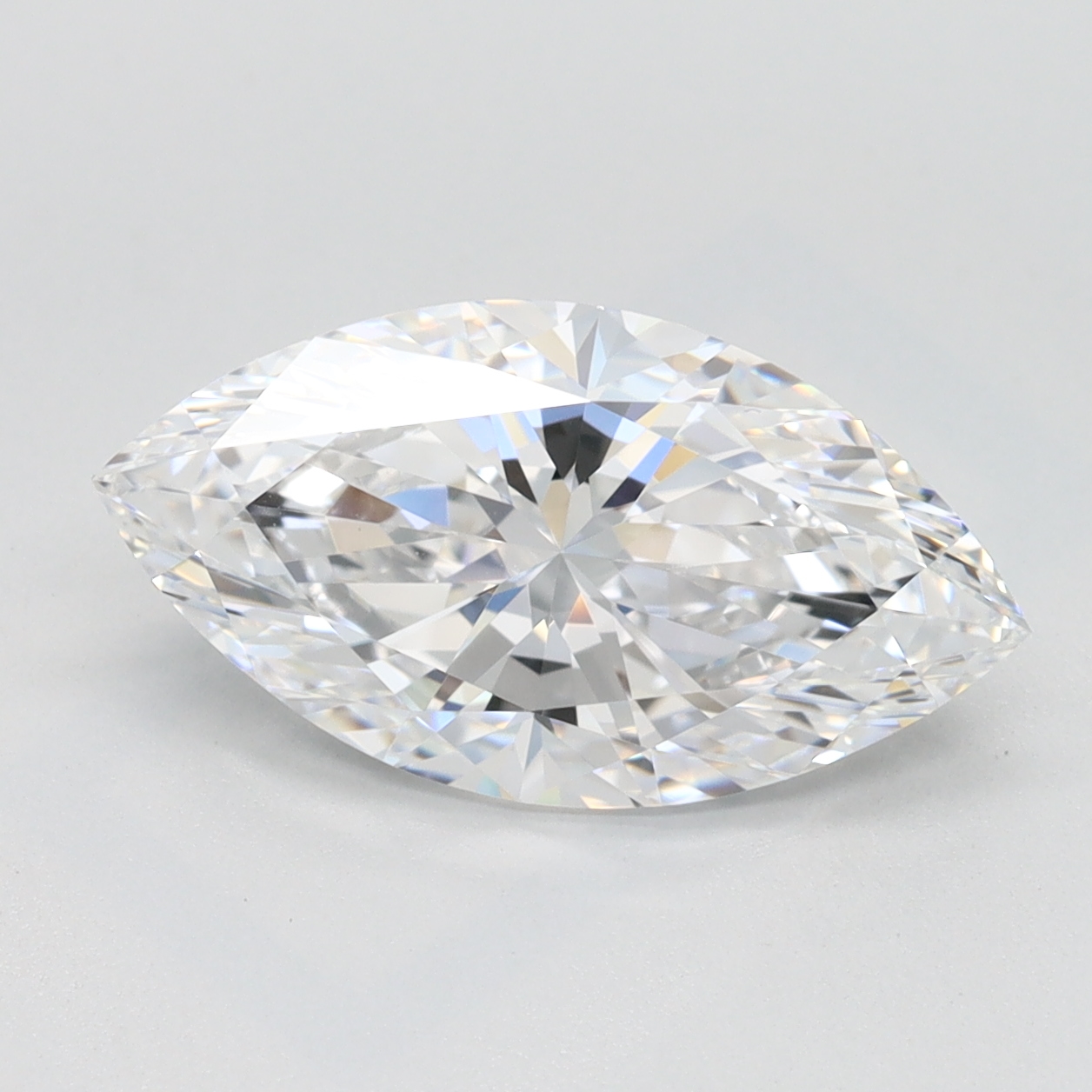 loose_diamonds