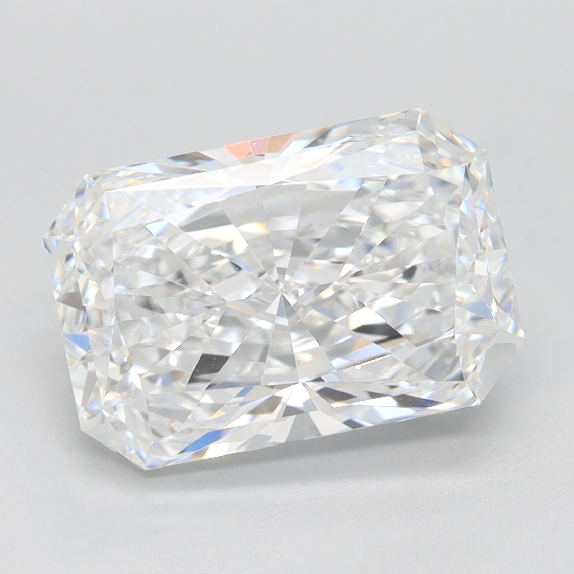 loose_diamonds