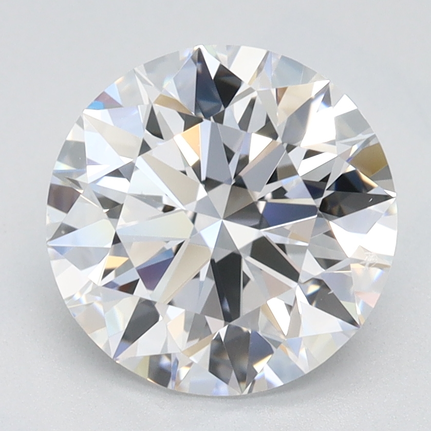loose_diamonds