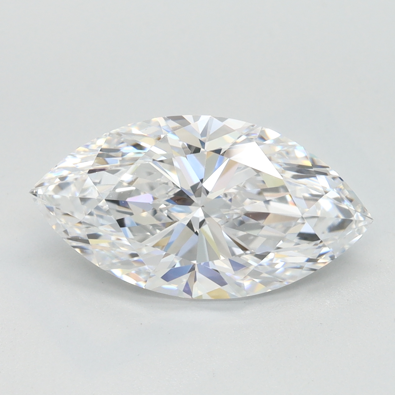 loose_diamonds