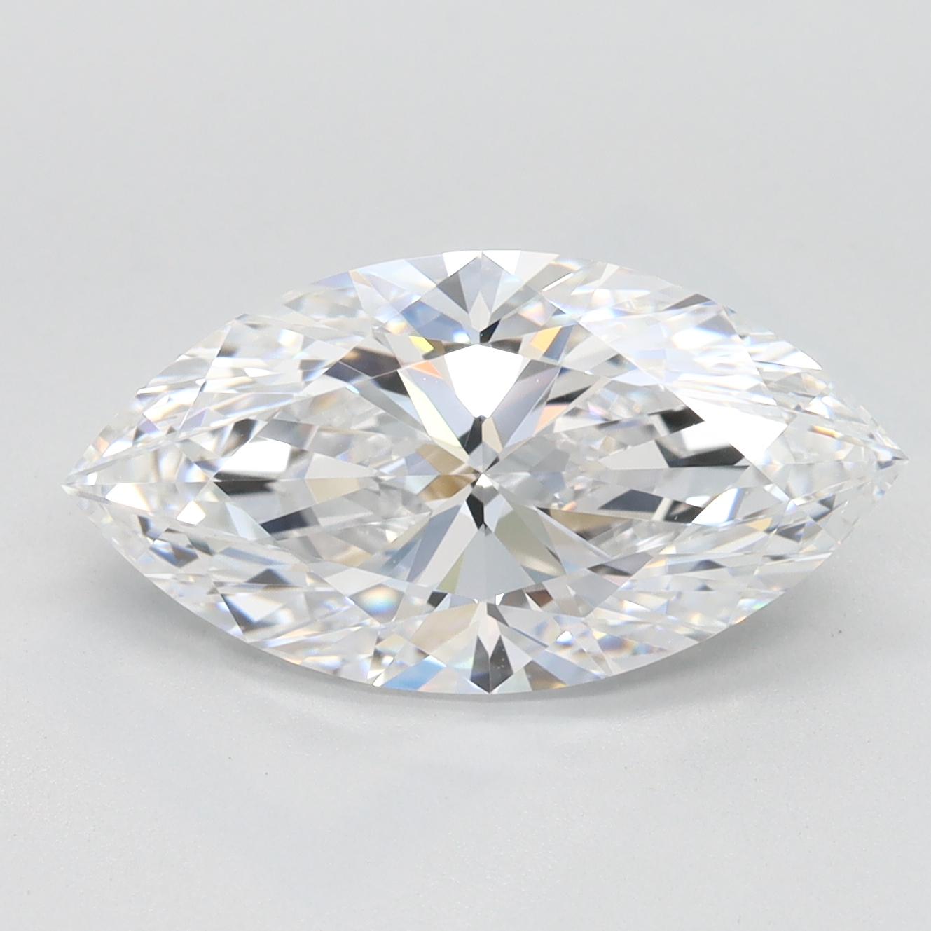 loose_diamonds