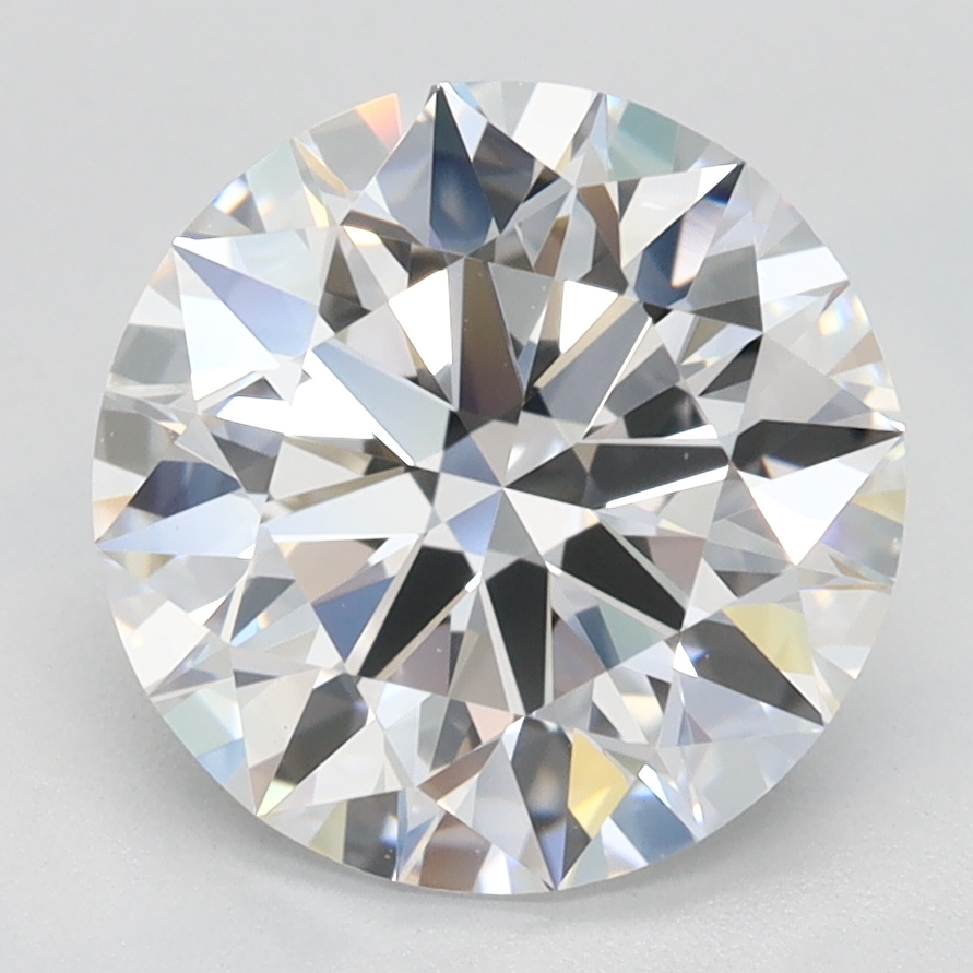 loose_diamonds