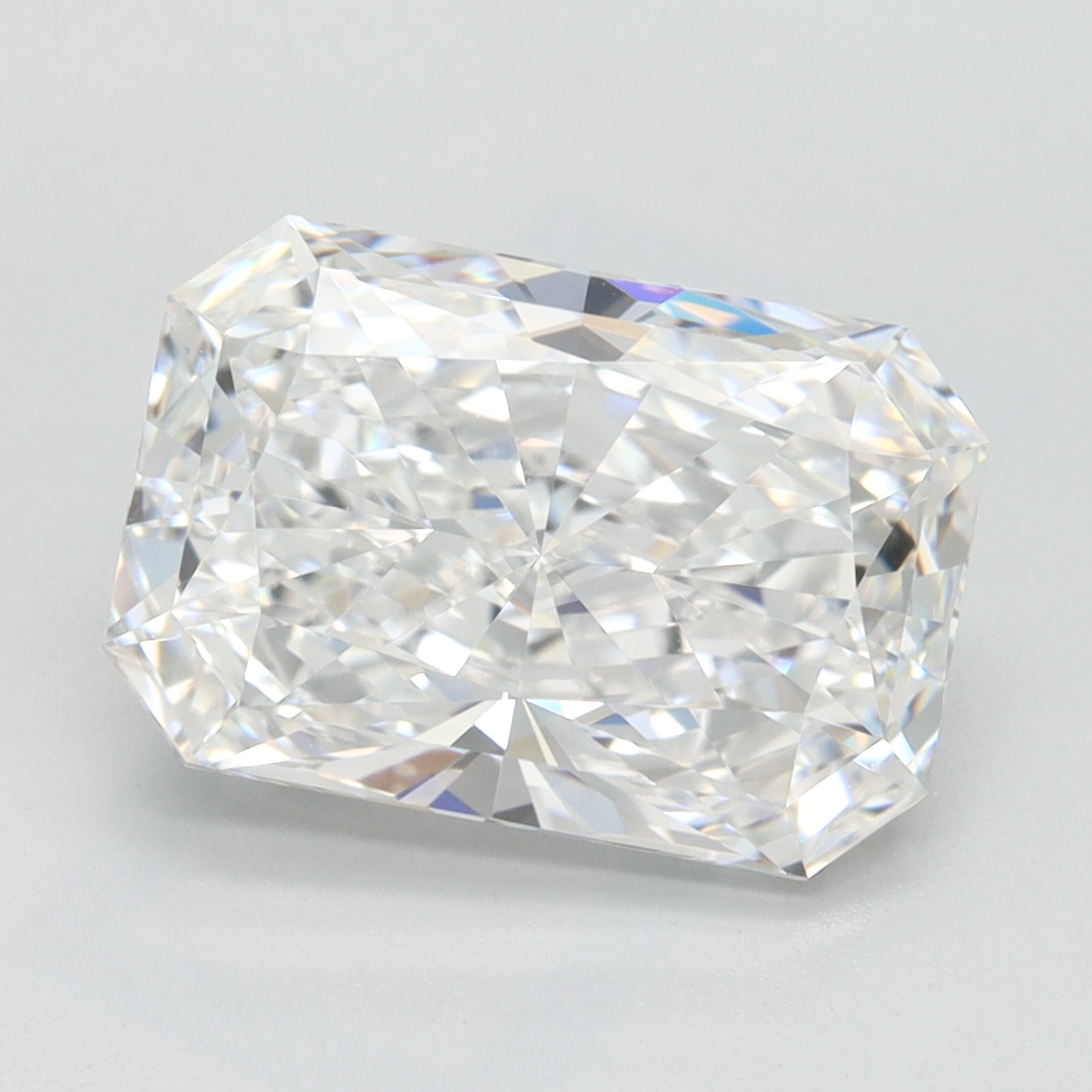 loose_diamonds