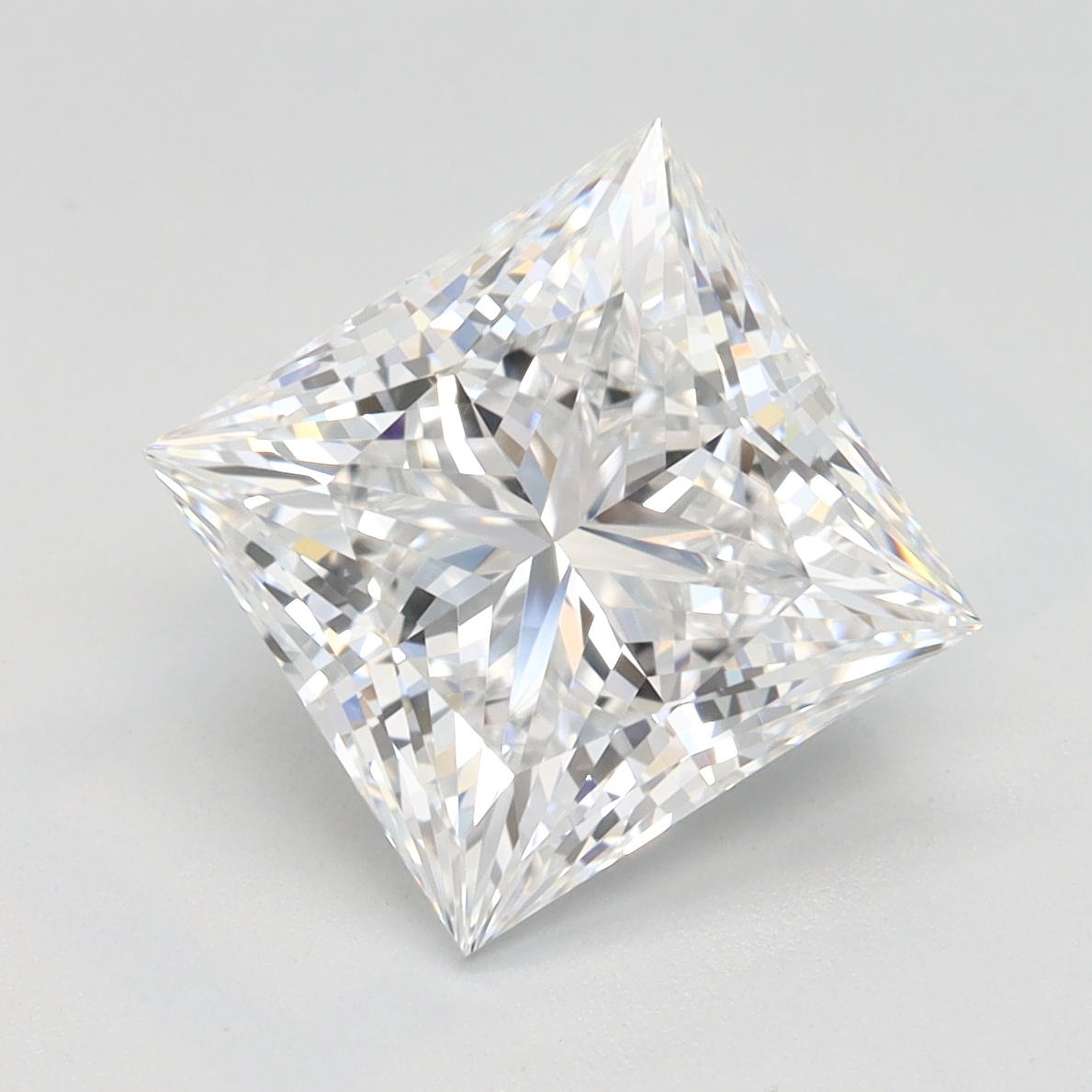 loose_diamonds
