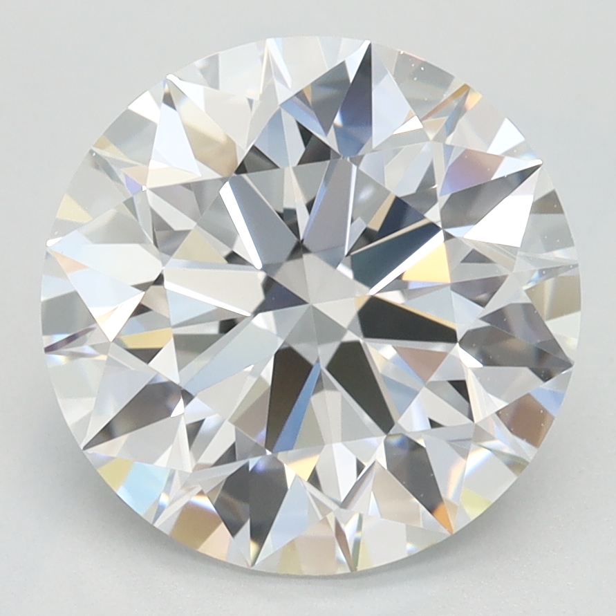 loose_diamonds