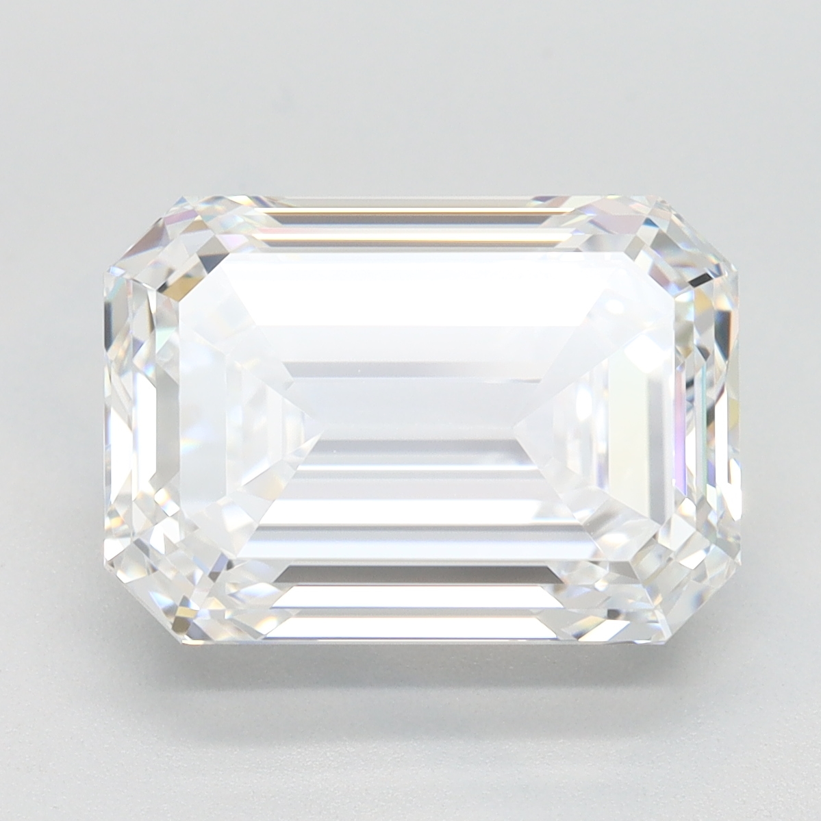 loose_diamonds